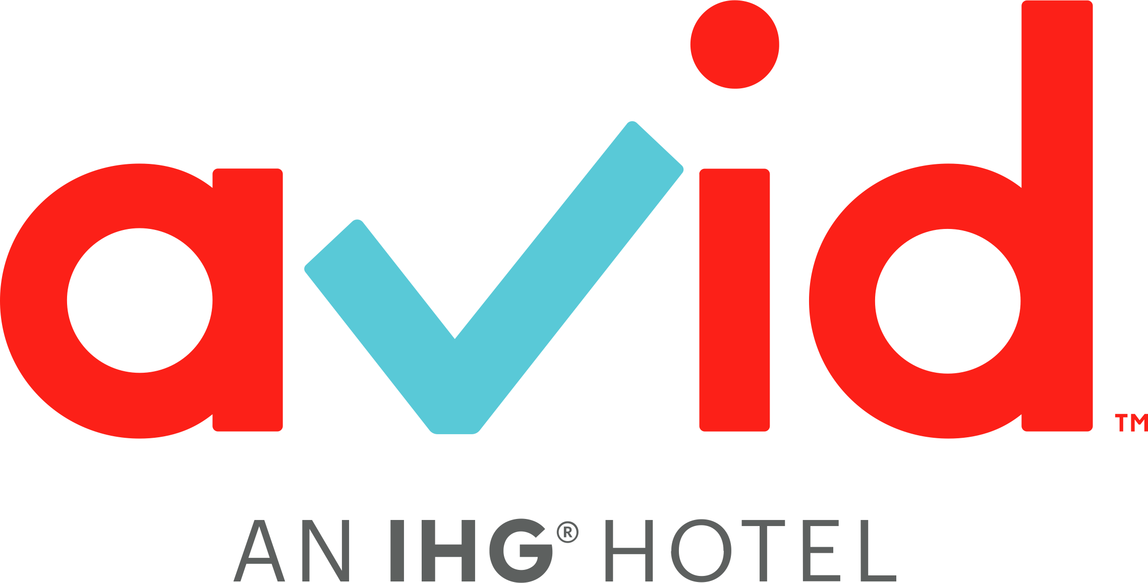 Avid Hotel
