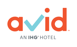 Avid an IHG Hotel