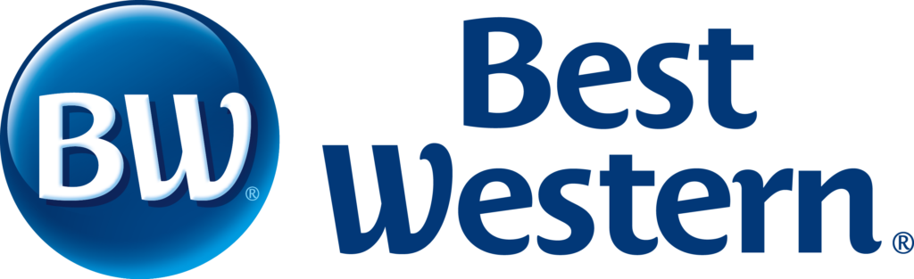 Best Western Hotel
