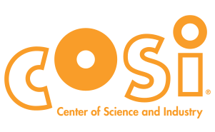Cosi Center of Science and Industry