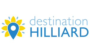 Destination Hilliard