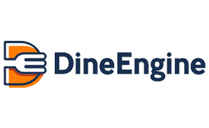 Dine Engine