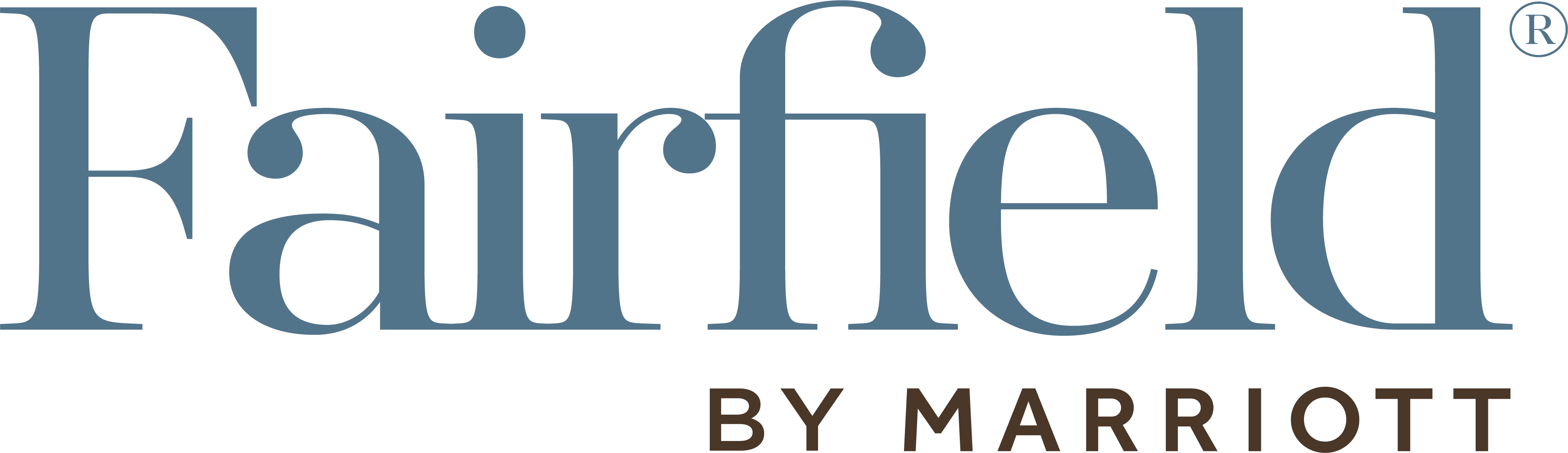 Fairfield Hotel