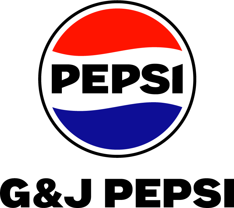 G&J Pepsi