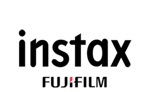 ATInstax by FujiFilm