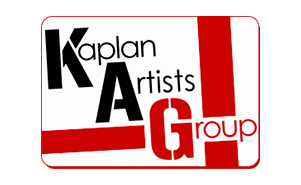 Kaplan Artists Group