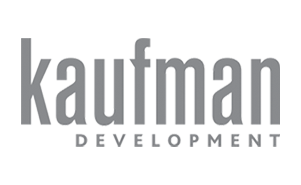 Kaufman Development
