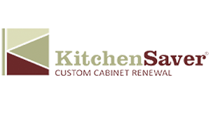 Kitchen Saver Custom Cabinet Renewal