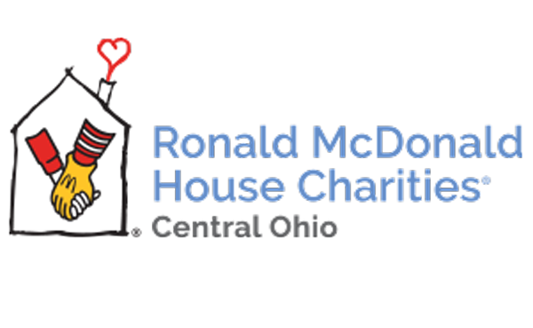 Ronald McDonald House Charities® Central Ohio