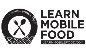 Learn Mobile Food