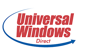 Universal Windows