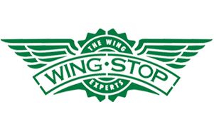 The Wing Stop Experts